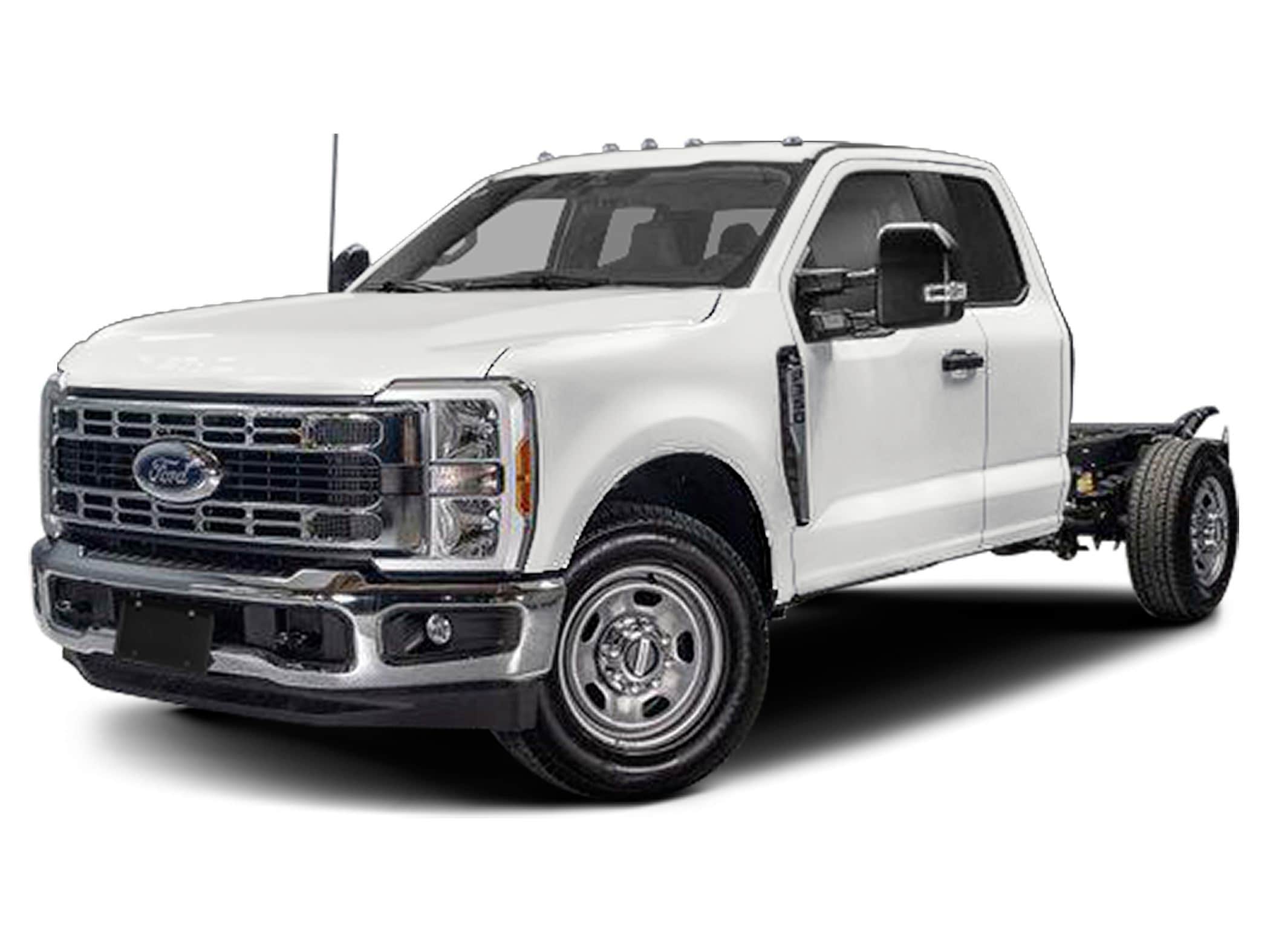 ford f-350 super duty chassis cab 2026 1FD8X3FN6TEC84904 image ford f-350 super duty chassis cab 2026 1FD8X3FN6TEC84904 image